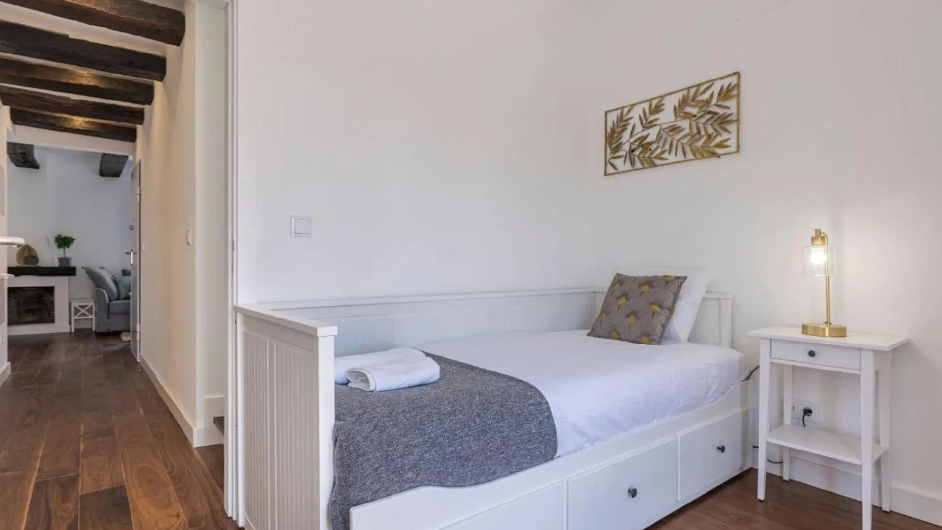 Joao Da Mata Amazing Views By Innkeeper Lisboa Portugalsko