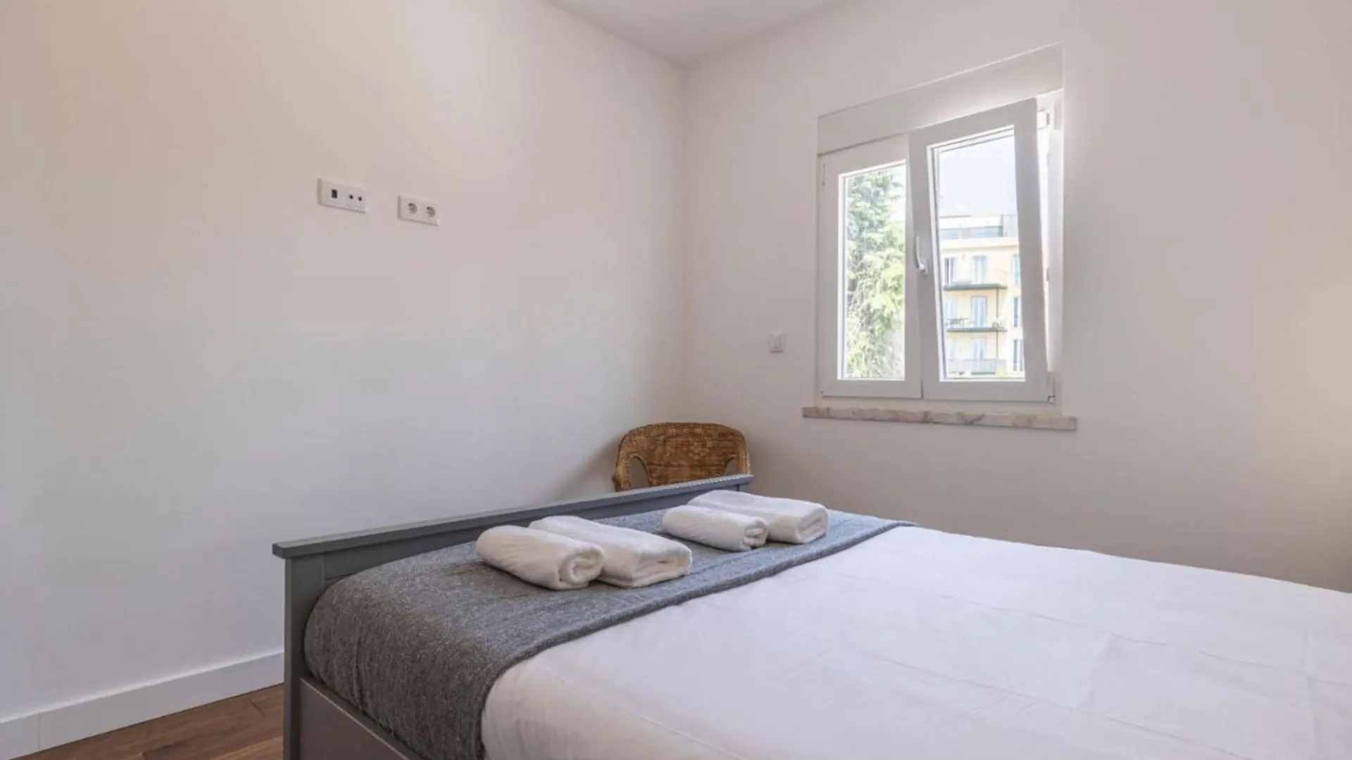 Joao Da Mata Amazing Views By Innkeeper Lisboa